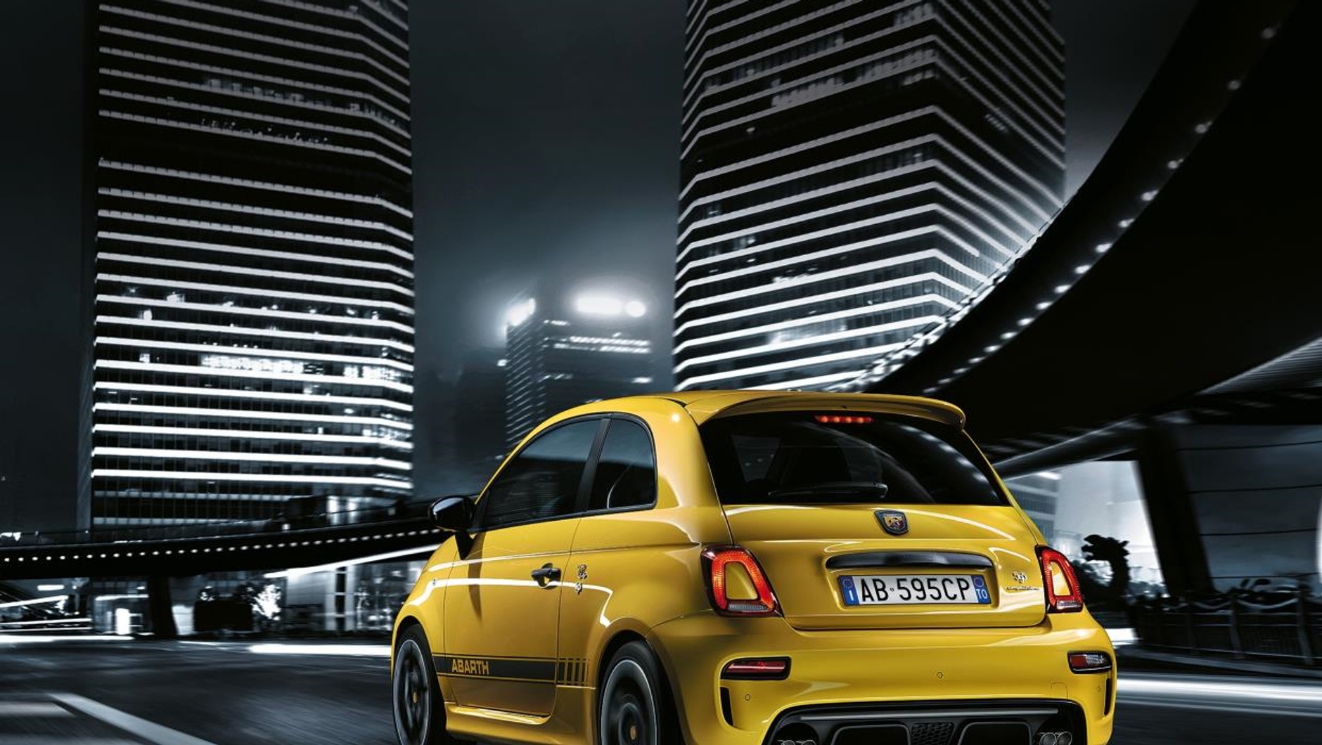 Abarth