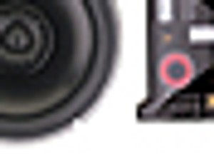Car Audio - Nowości w drodze