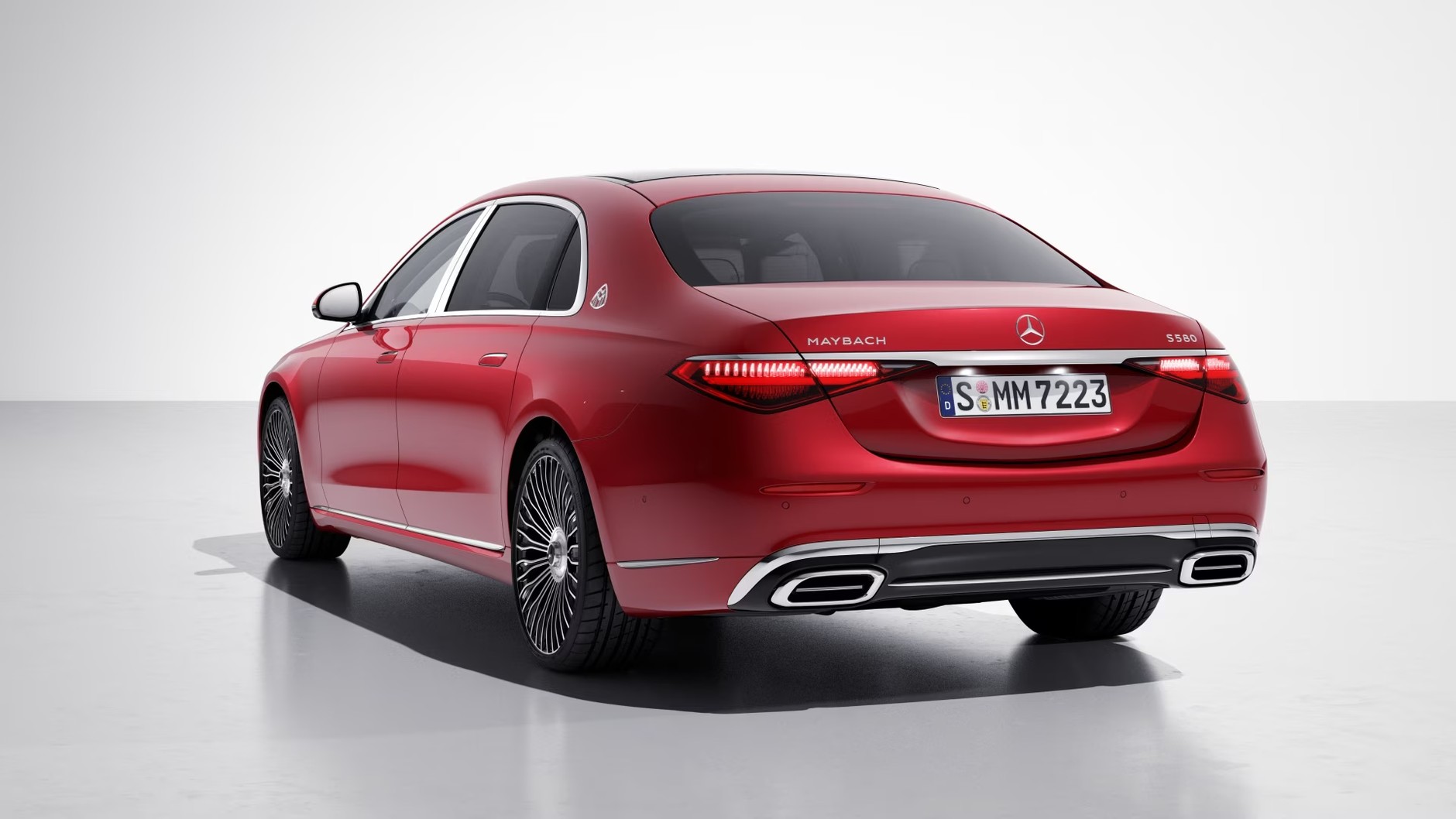 Przyciemniane szyby z funkcją termoizolacji