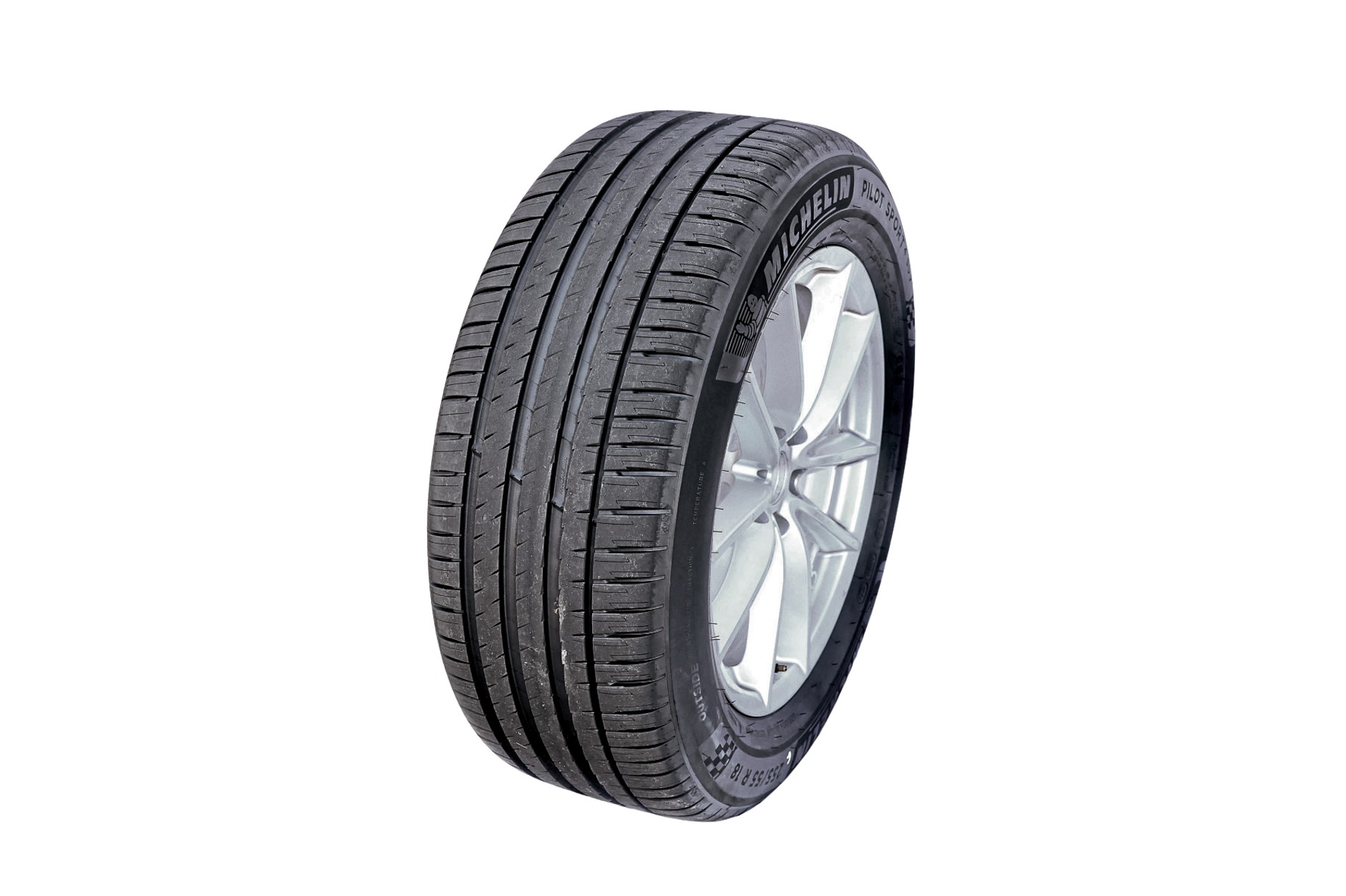 Michelin