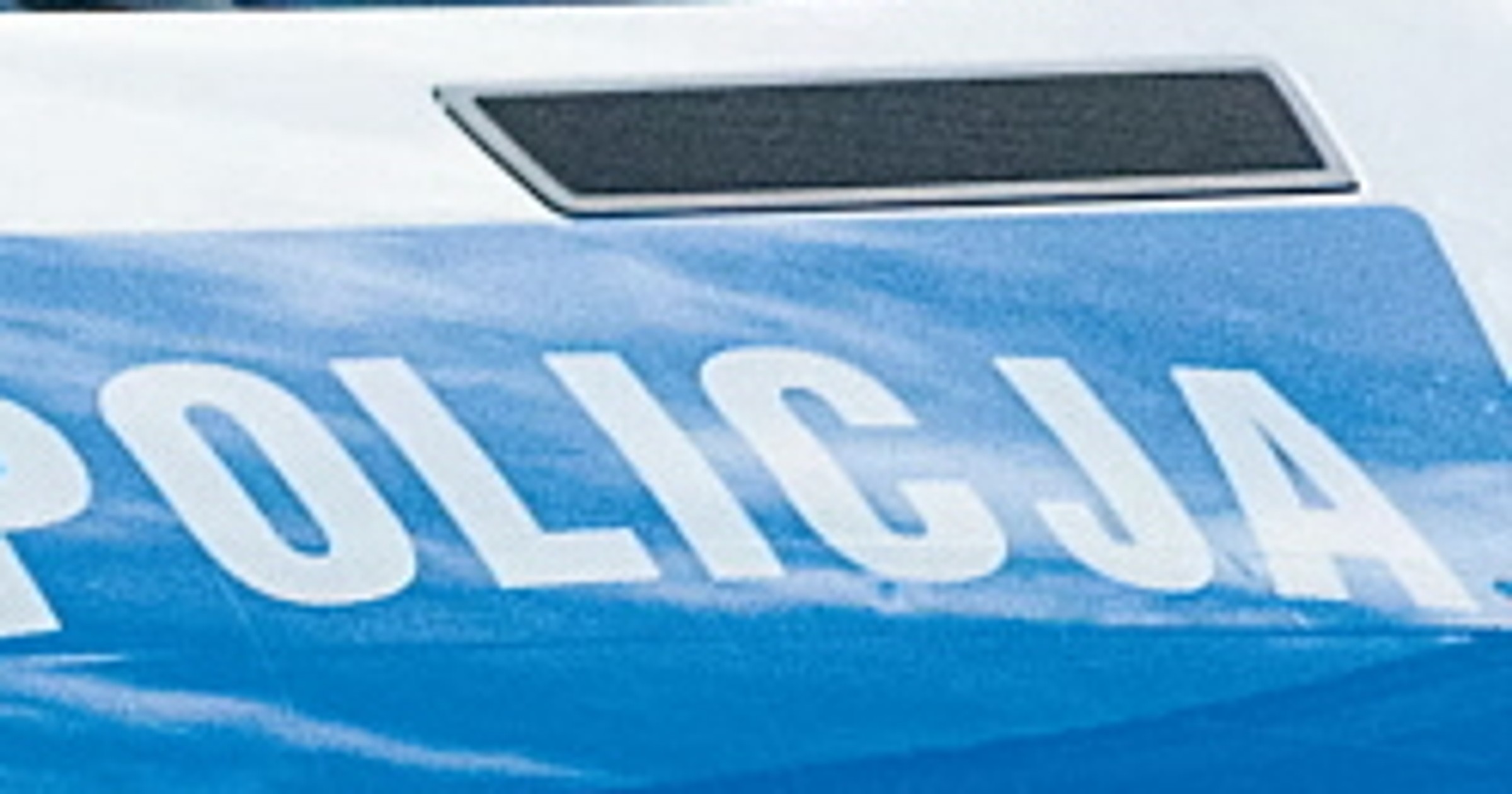 Tragiczny wypadek na Trasie Łazienkowskiej