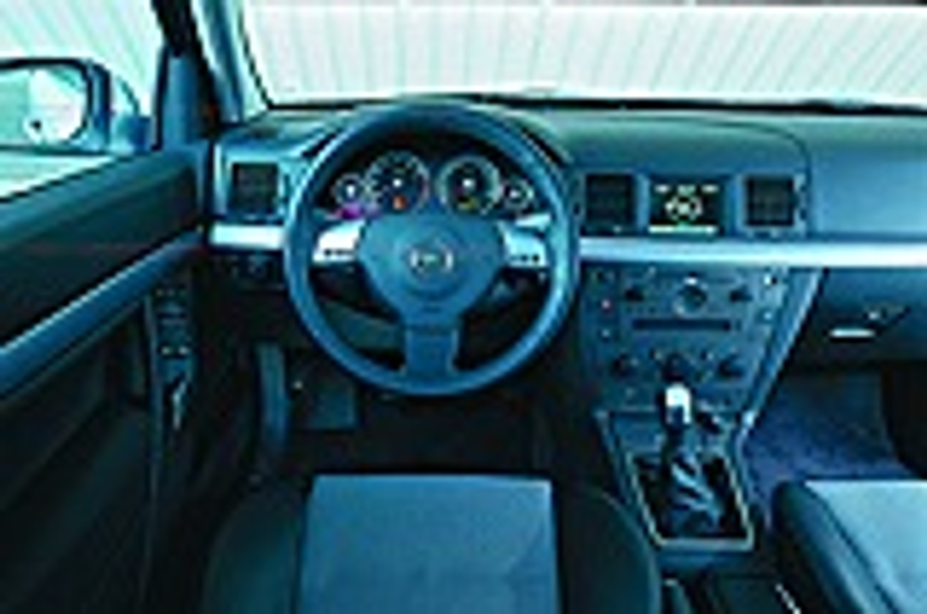 Nigdy więcej drugiej ligi!