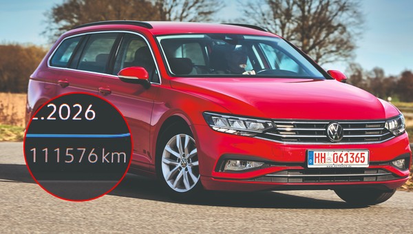 Warto kupić auto poflotowe?