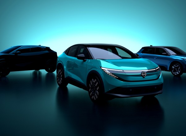 Nissan ogłasza następne cięcia. To był katastrofalny rok dla japońskiego producenta