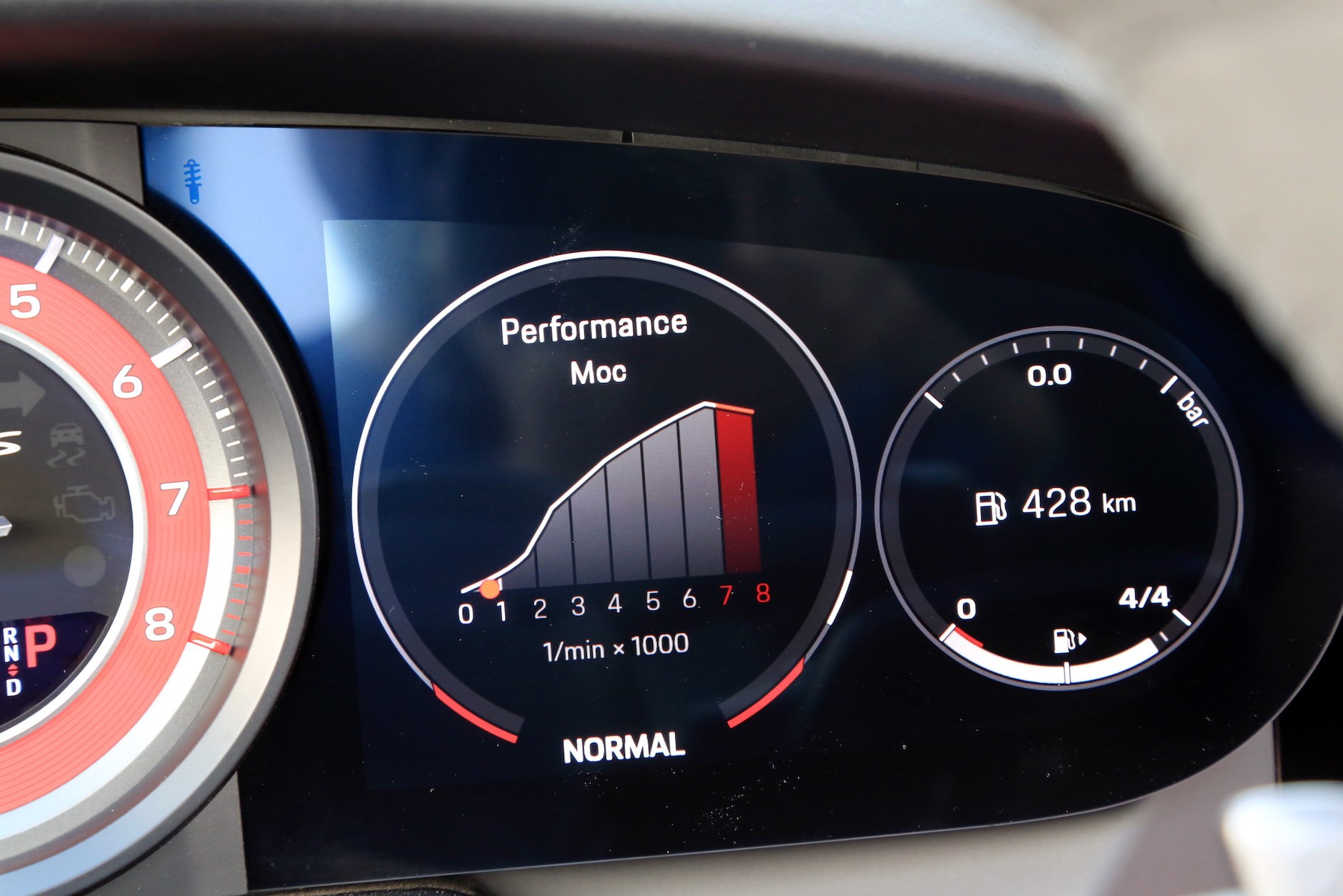 Porsche 911 Turbo S Cabrio (2021, 992)