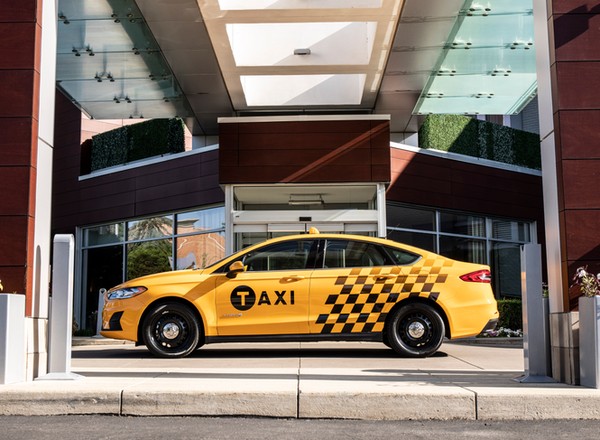 Diesel wraca do łask w Ameryce