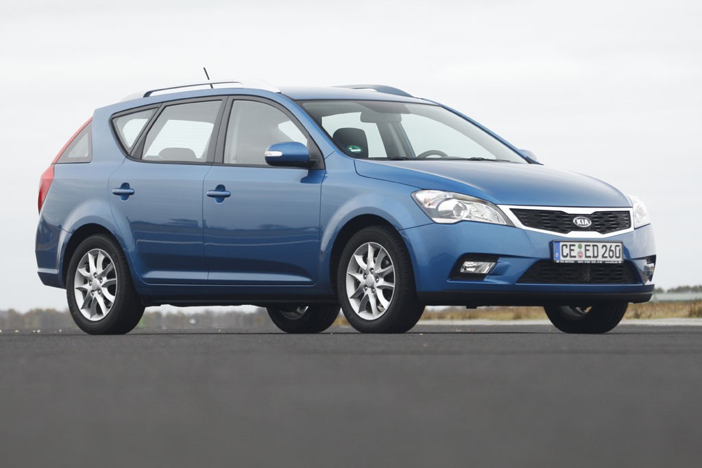 Nie wiesz, jaki samochód kupić? My Ci doradzimy