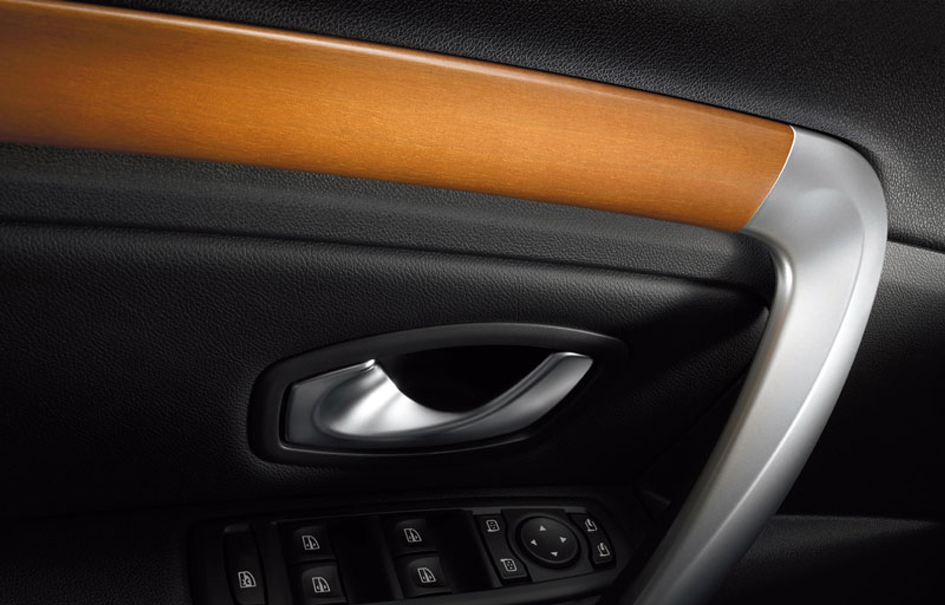 Nowy Renault Laguna: pierwsze wrażenia z jazd (cena już od 74 tys. złotych!)