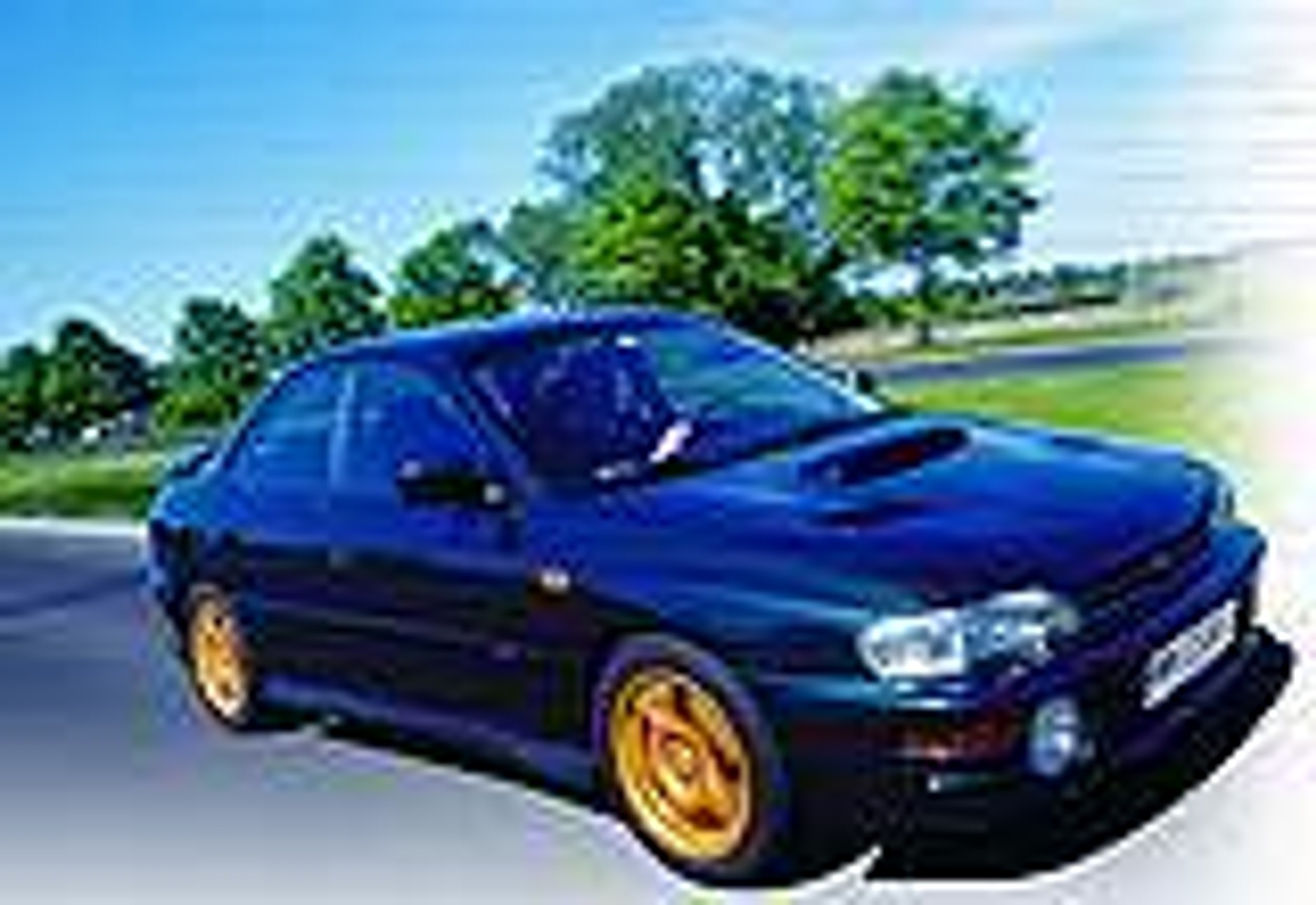 Zabawka dla dużych chłopców