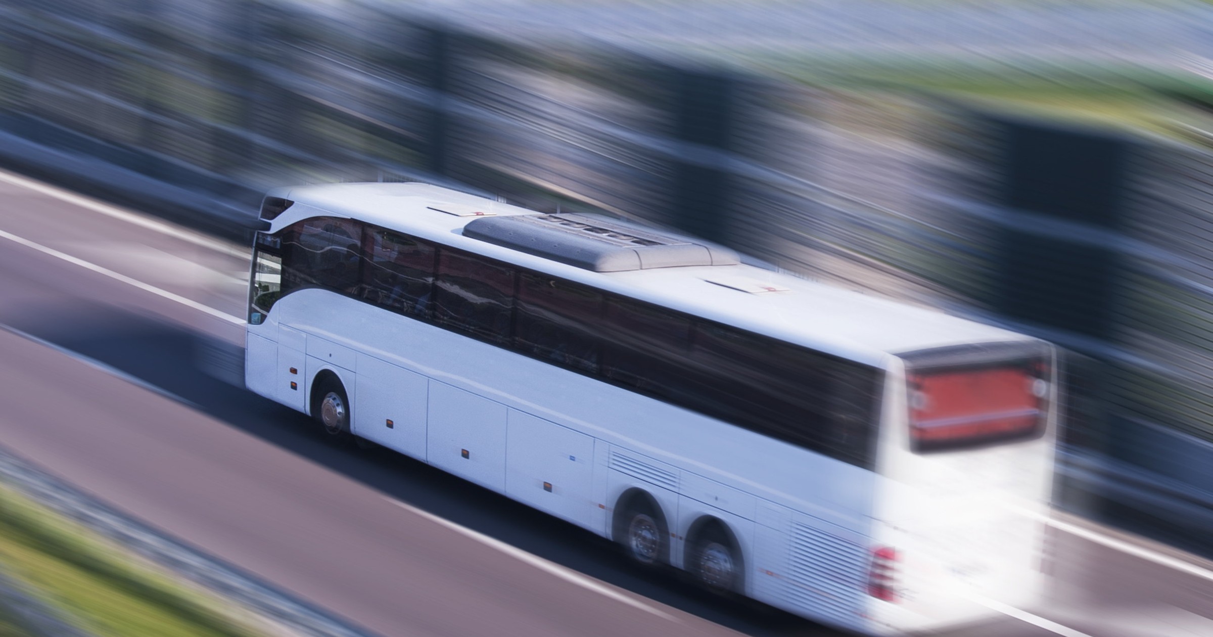 Autobus