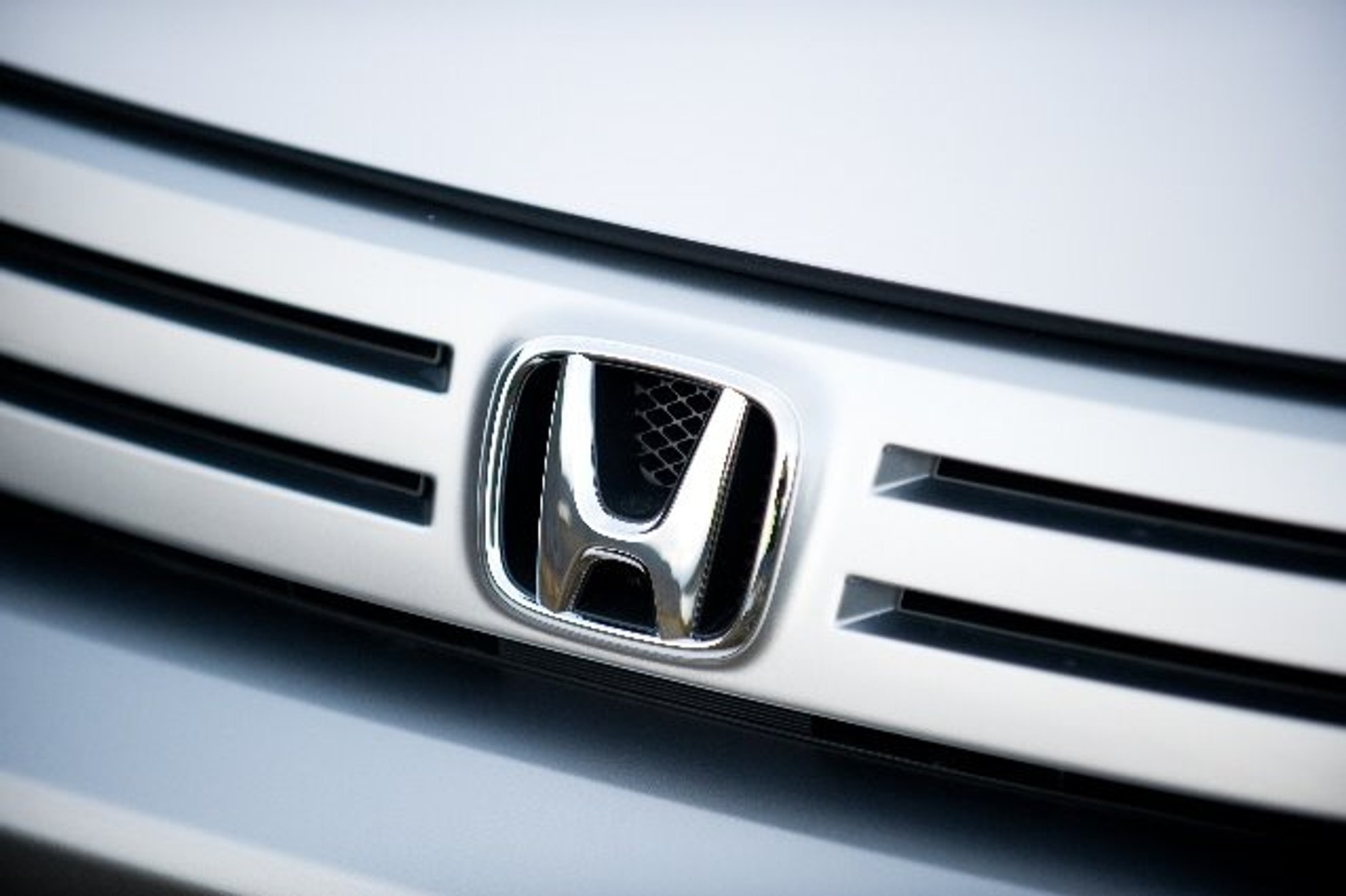 Genewa 2009: Honda Insight – pierwsze wrażenia i porównanie z modelem Civic