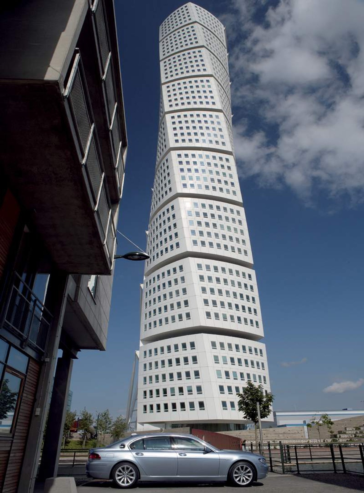 Wodorowa limuzyna BMW – popyt większy od podaży