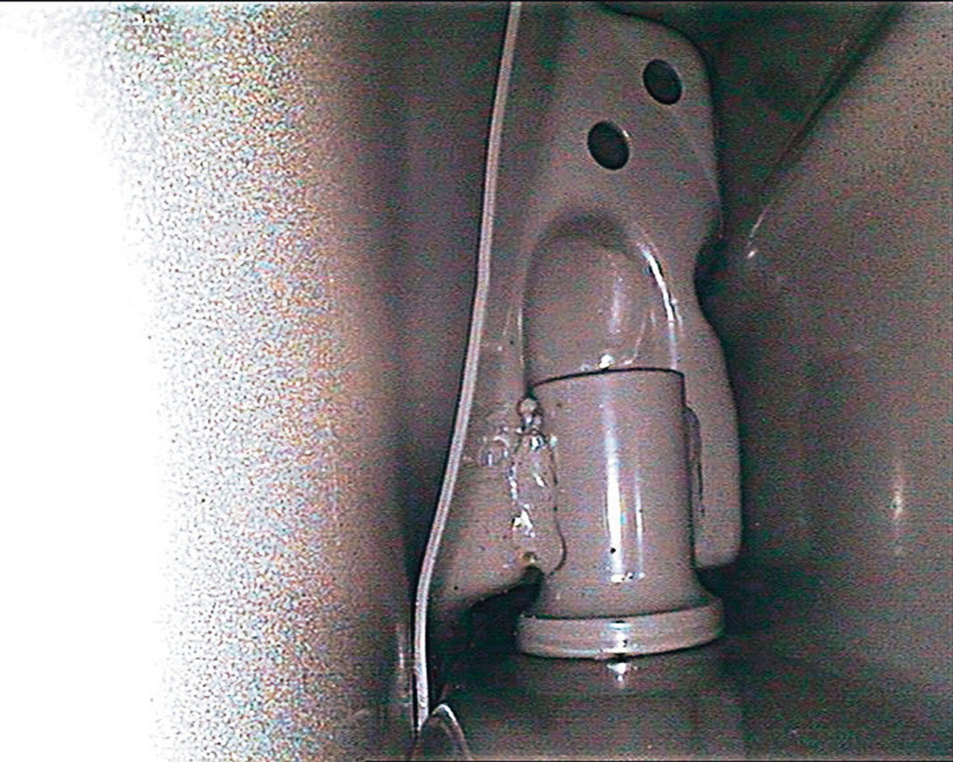 Intrygująco solidna - Honda Civic 1.8