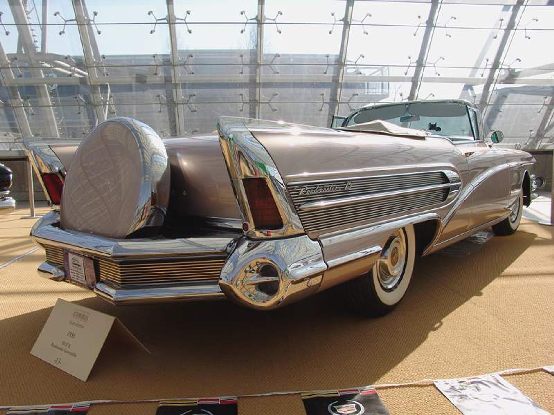 AMI/AMITEC 2007: organizatorzy liczą na kolejny rekord!