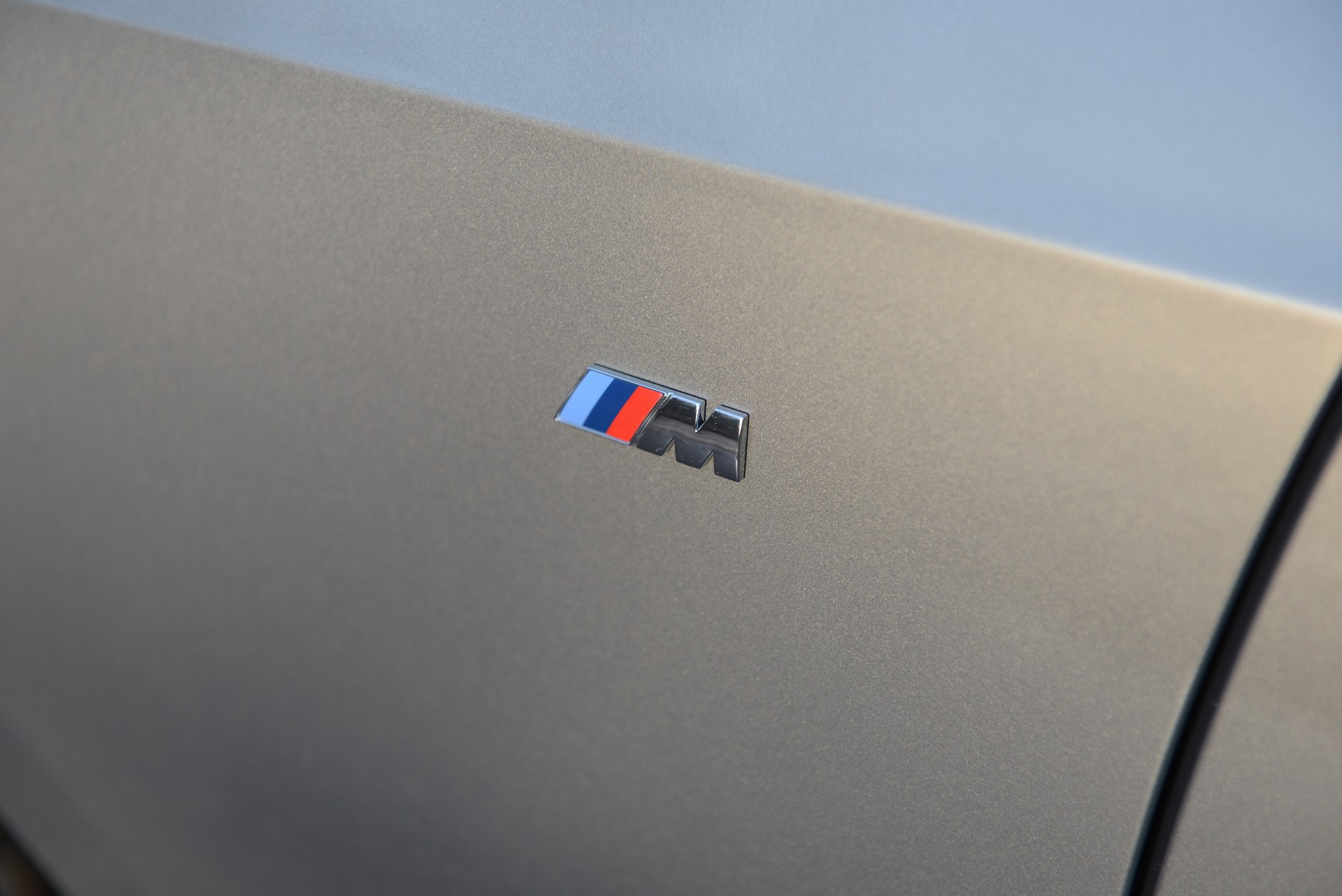 BMW 330i xDrive Touring