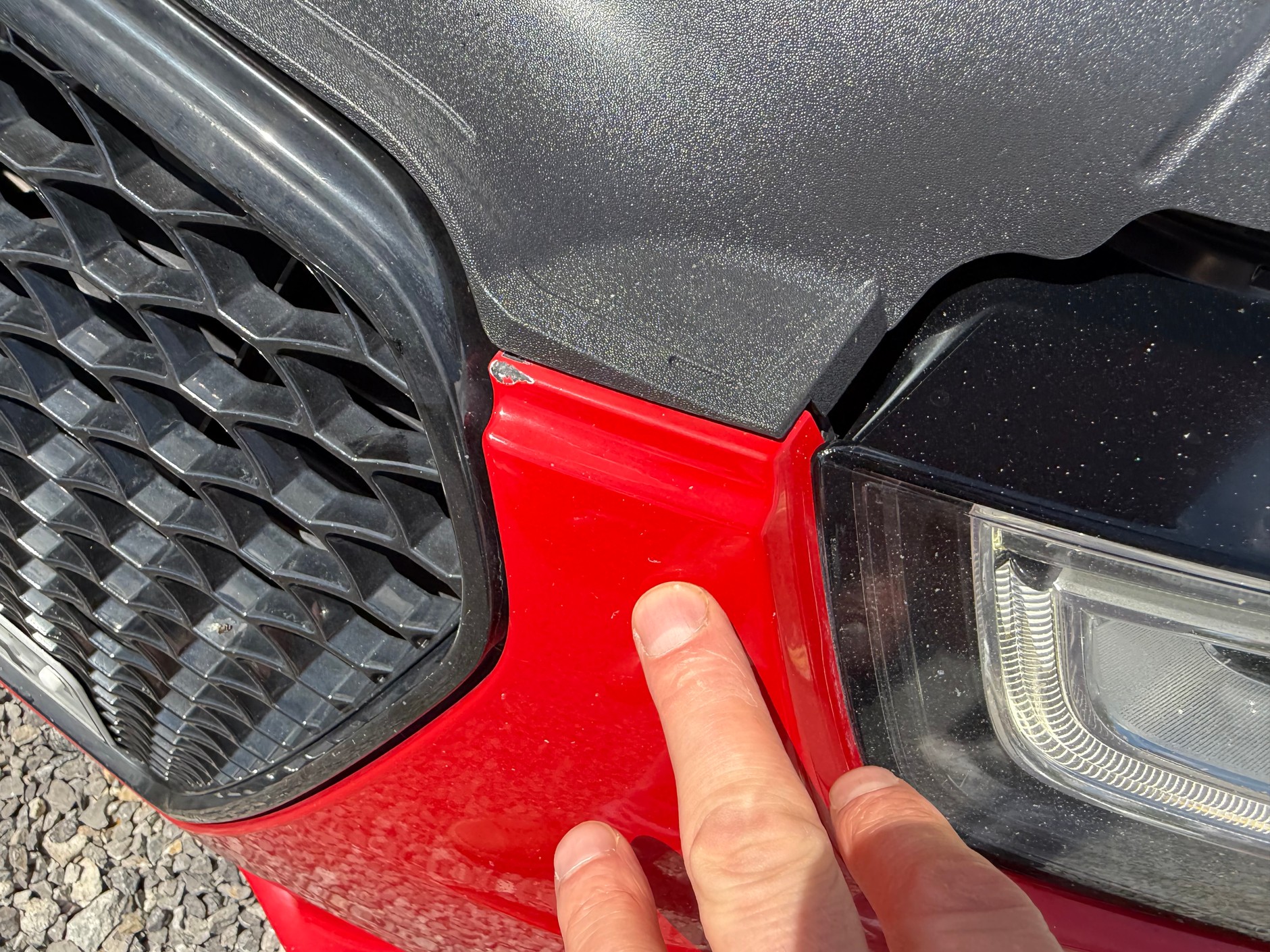 Audi A5 z komisu w Zwoleniu