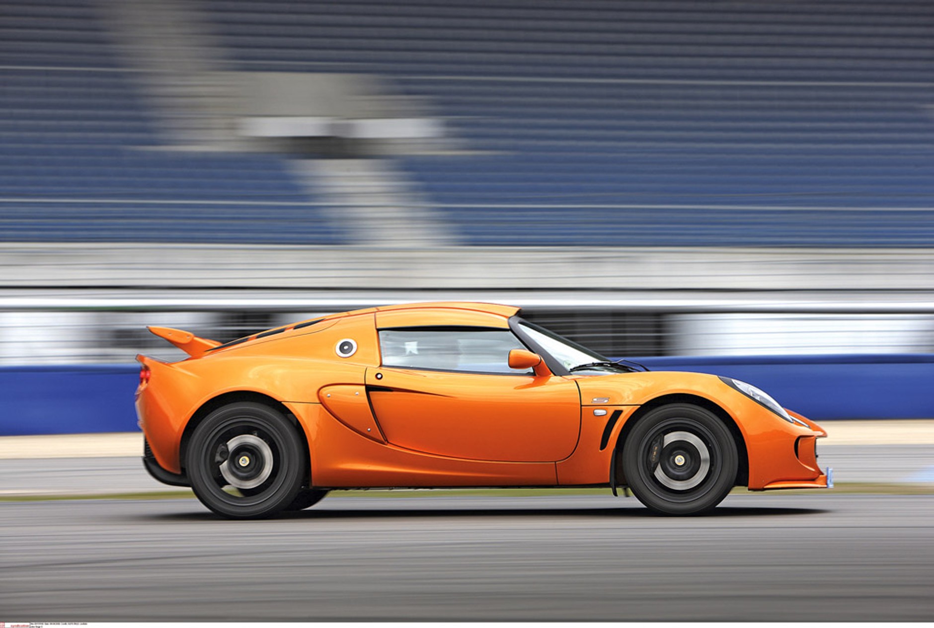 Poznaj samochody o najwyższej i najniższej mocy