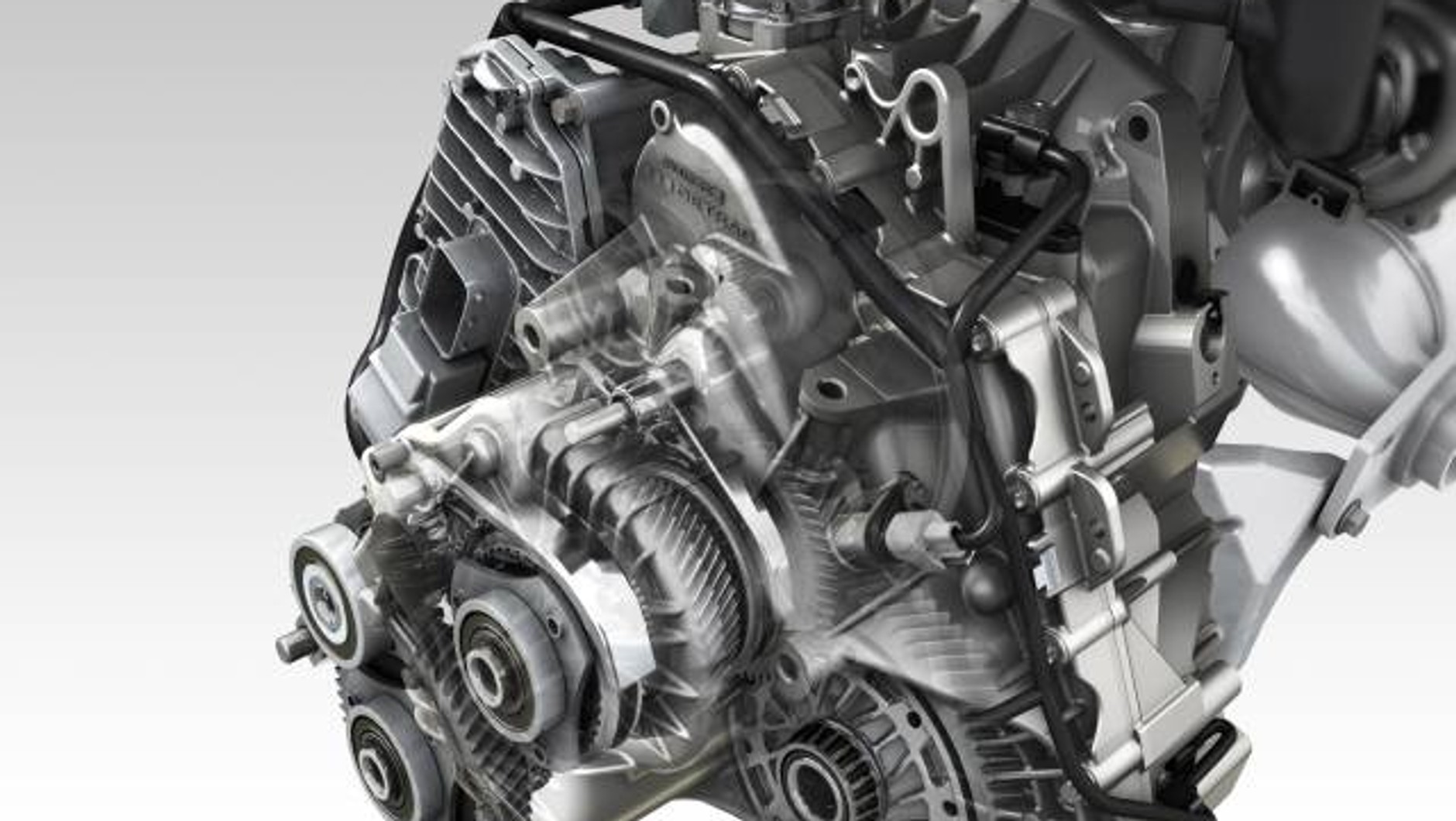 Renault: nowa, dwusprzęgłowa skrzynia EDC i silnik 1.6 dCi