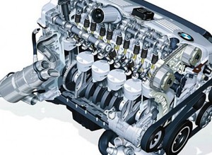 VALVETRONIC