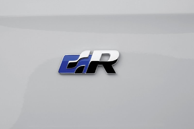 Volkswagen: R-pakiet dla seryjnych modeli