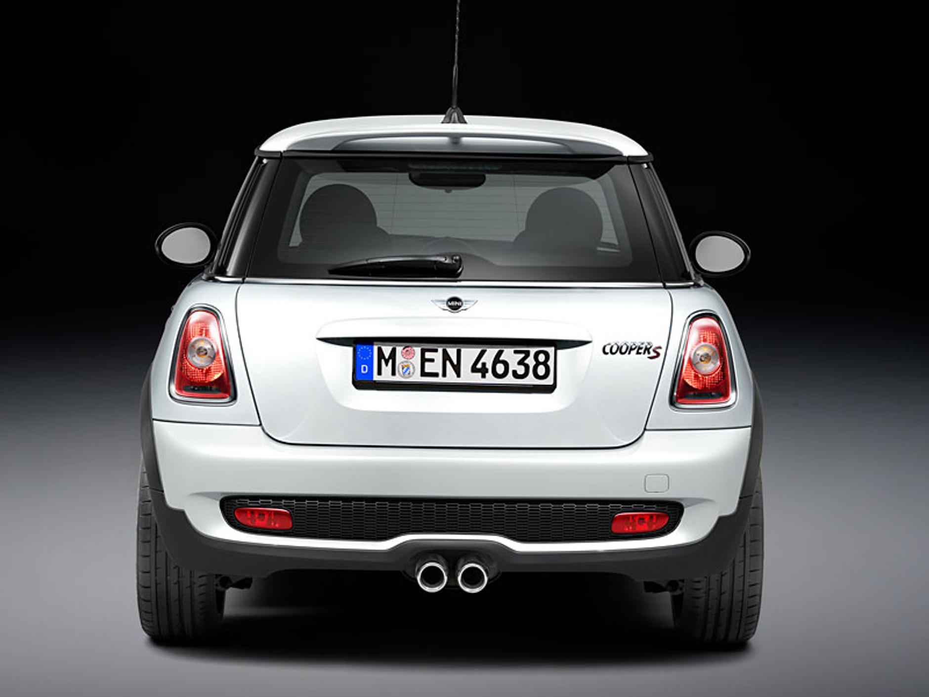 Mini 50 Mayfair i Mini 50 Camden: dwa specjalne modele na jubileusz