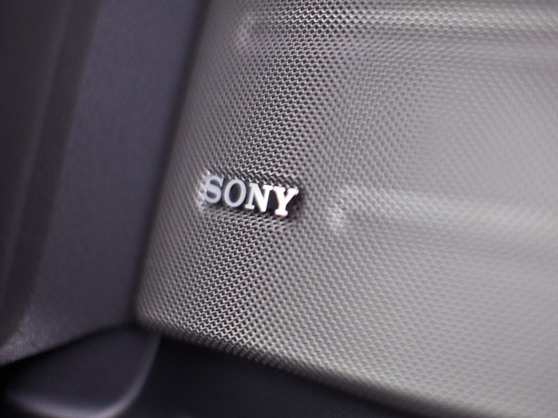 Ford F-150: legendarny pickup z nową twarzą (+ wideo)