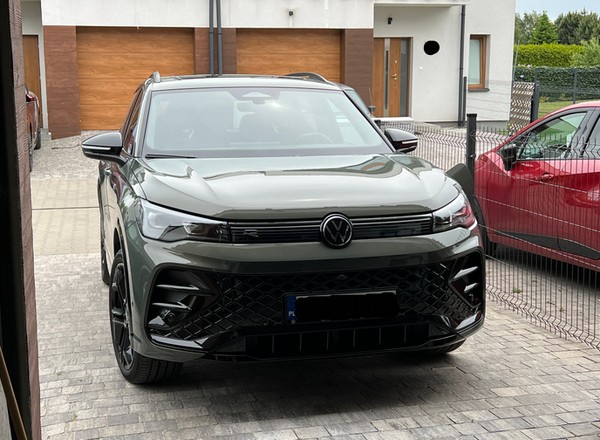 RPO krytykuje dziesięciokrotną różnicę stawek podatku za garaże. "To niezgodne z konstytucją"