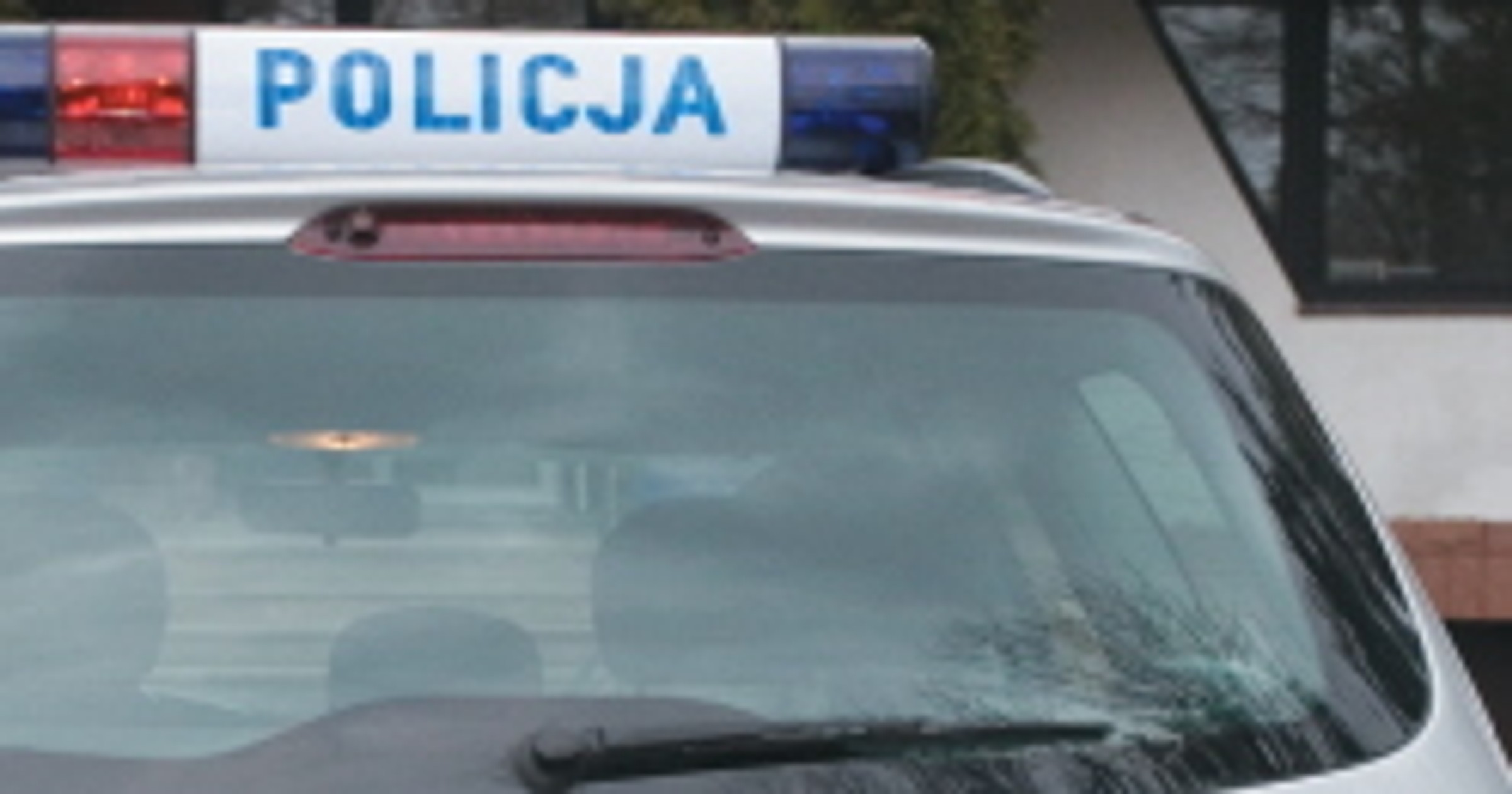 Mistrz kierownicy – europoseł Kurski znów zatrzymany przez policję