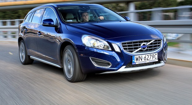 Czy warto kupić używane Volvo? Na warsztat wzięliśmy sześć modeli