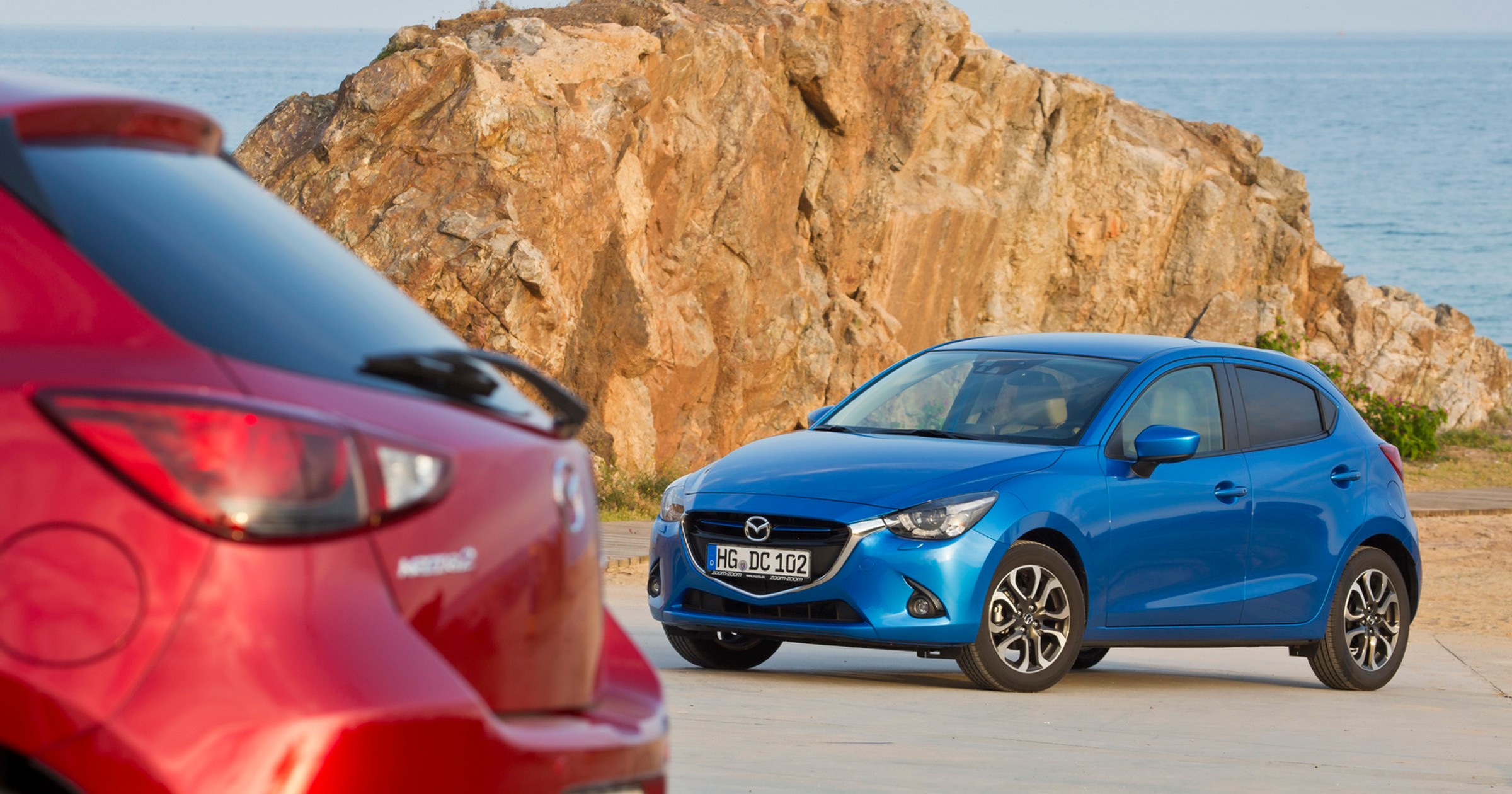 Mazda2-2