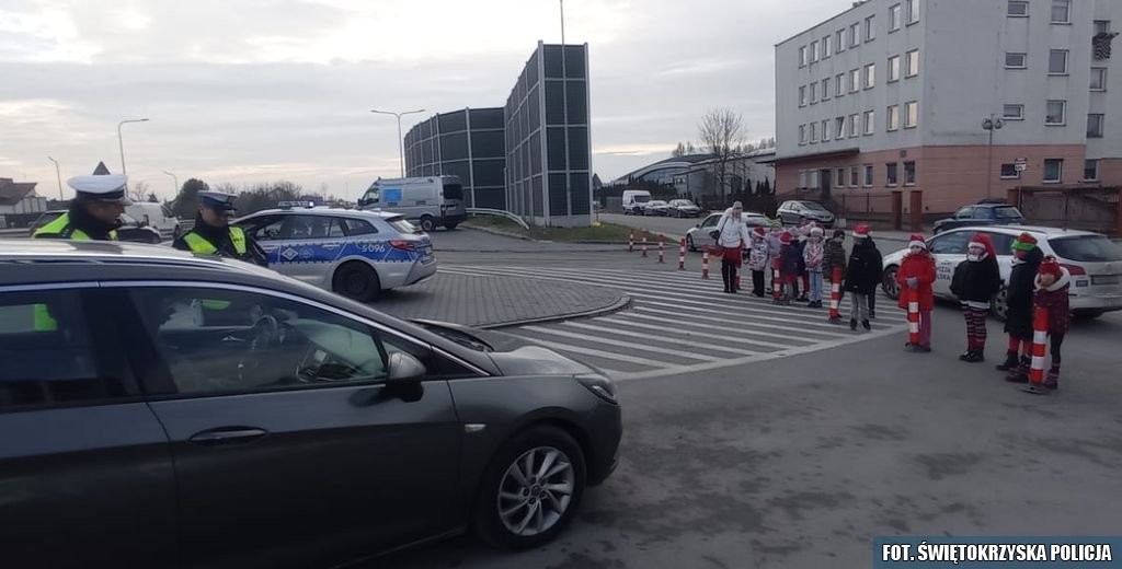 Źródło: swietokrzyska.policja.gov.pl/policja.pl