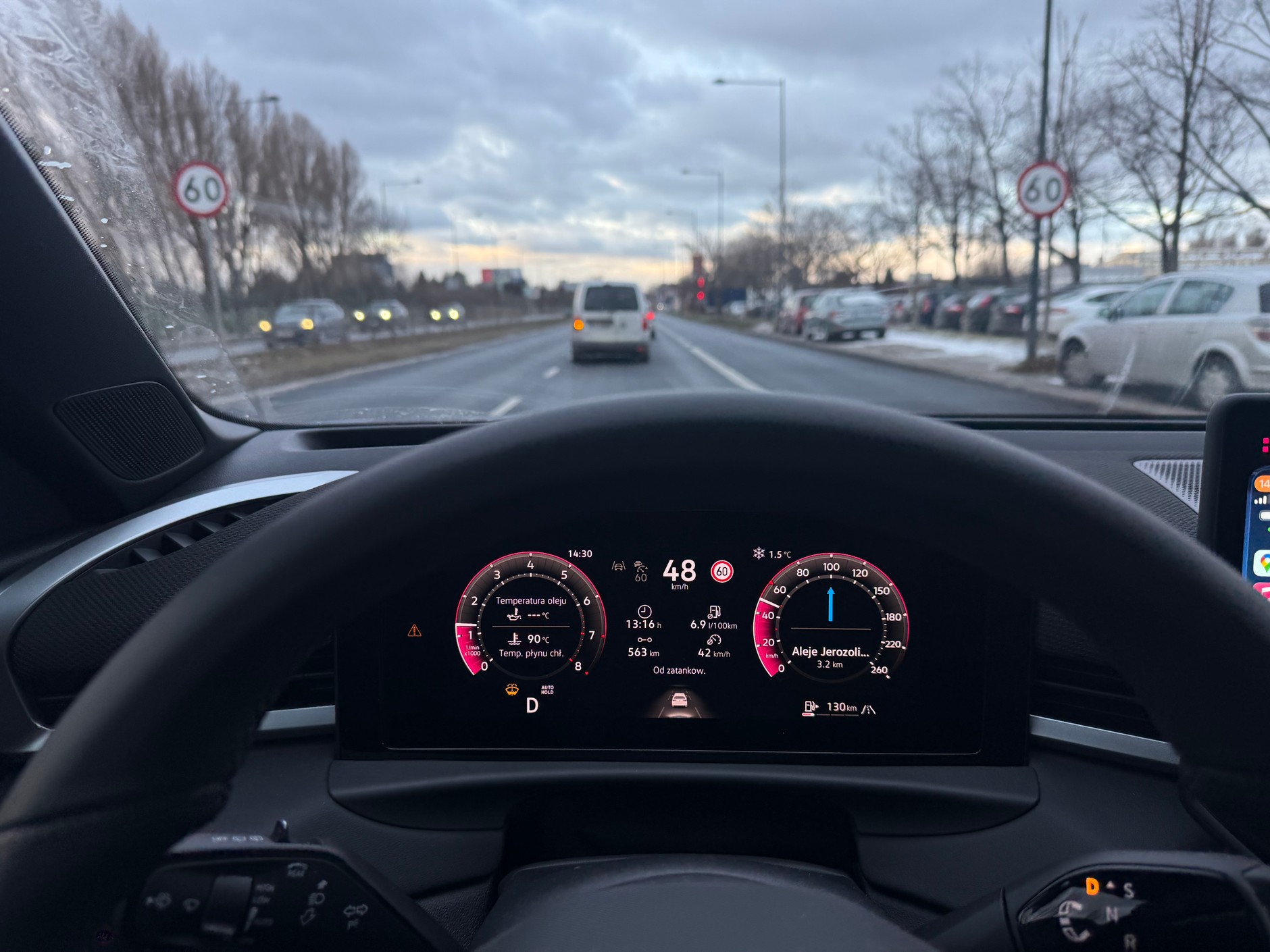 Volkswagen T-Roc 2026