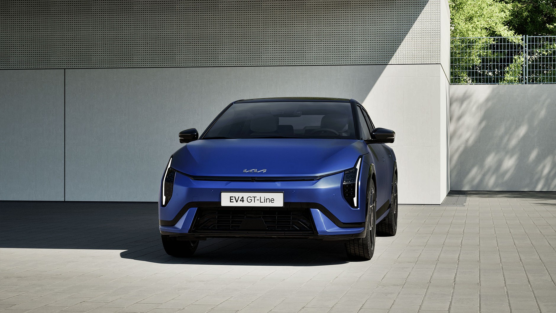kia-ev4-sedan-gt-line-visuals-digital-1920x1080-1