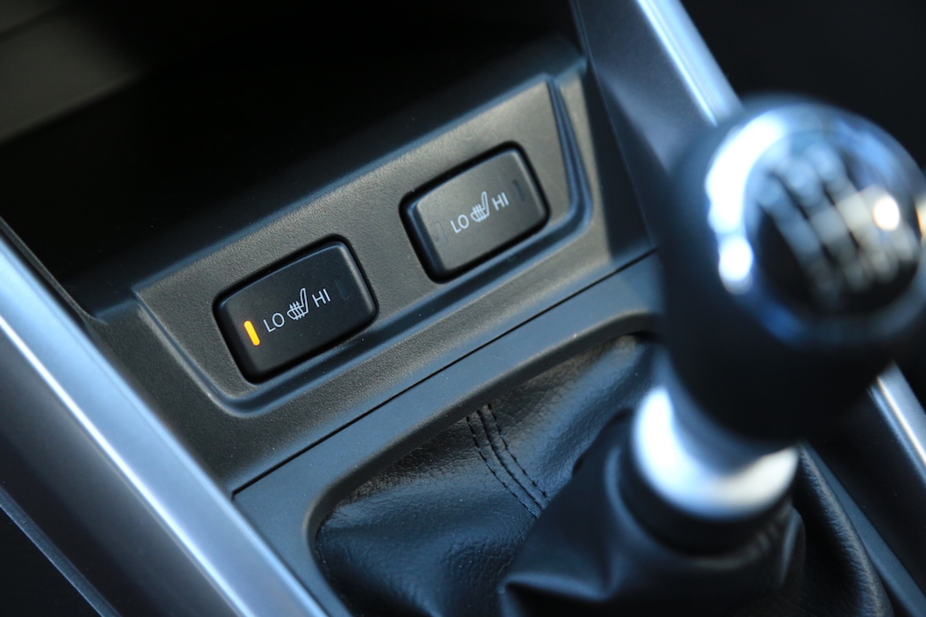 Suzuki Vitara – hybryda z doładowaniem