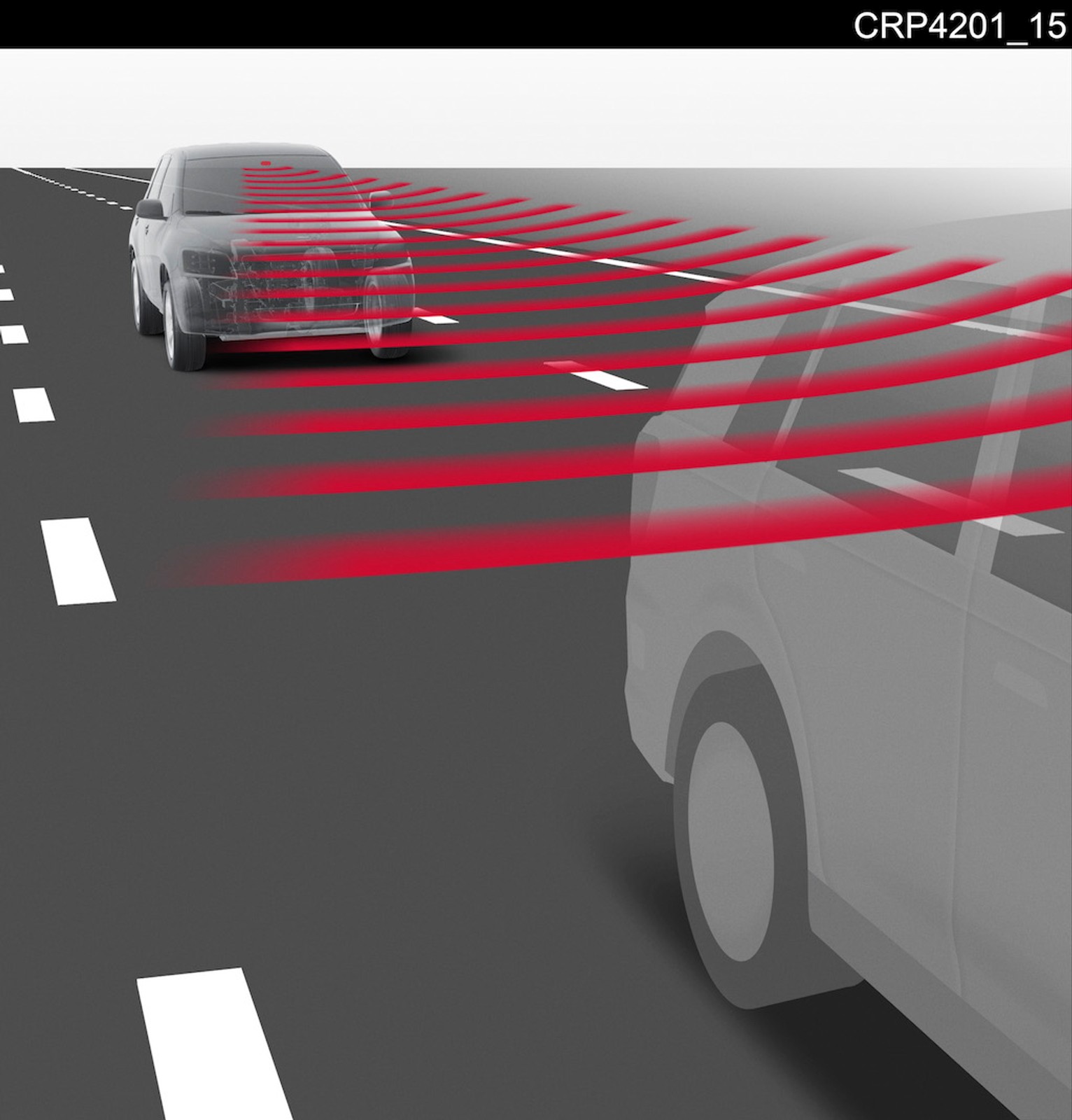 Toyota – bezpieczeństwo