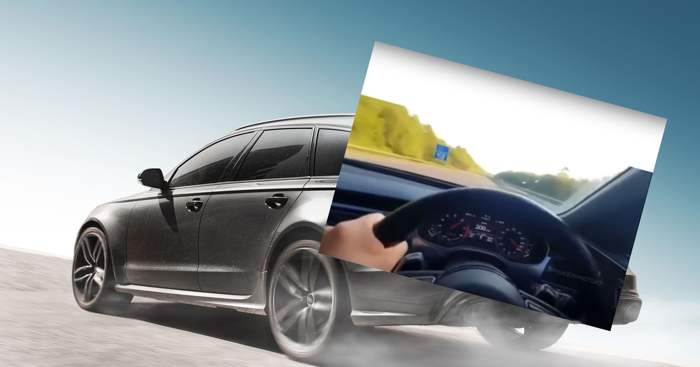 RS6320kmh