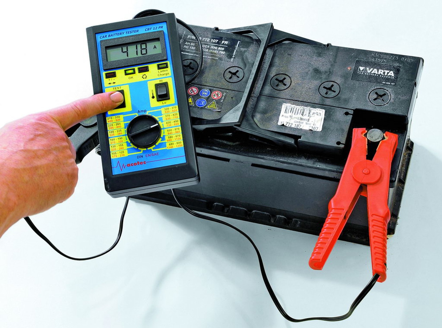 Opel Insignia – prezentacja modelu