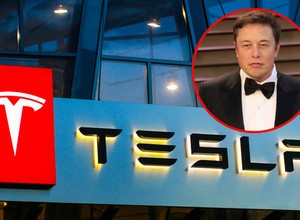 Tesla jest wściekła na Unię Europejską. I nie ma się co dziwić