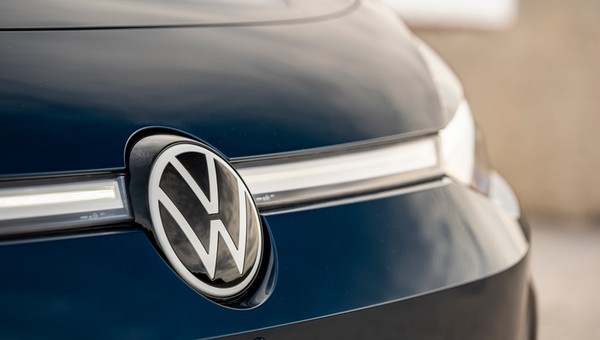 Volkswagen jednak nie wykończy silników spalinowych