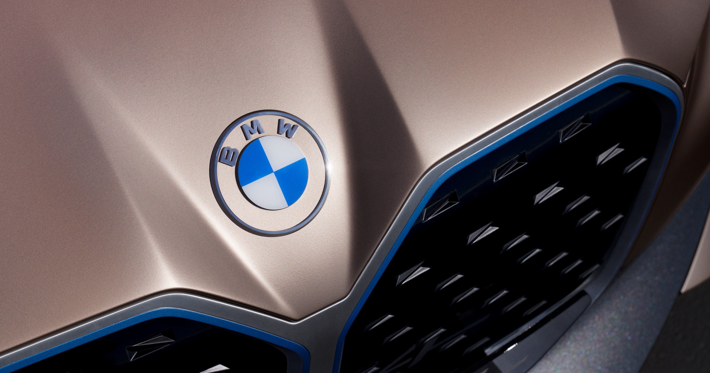 BMW zapłaci karę za zawyżanie sprzedaży, ale i tak zrobiło dobry interes