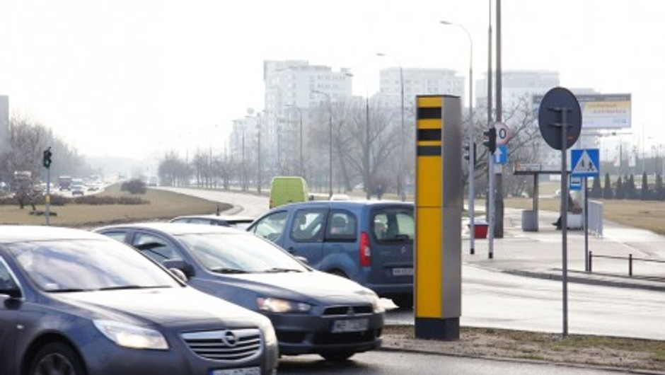 Uwaga na zmiany w kodeksie drogowym