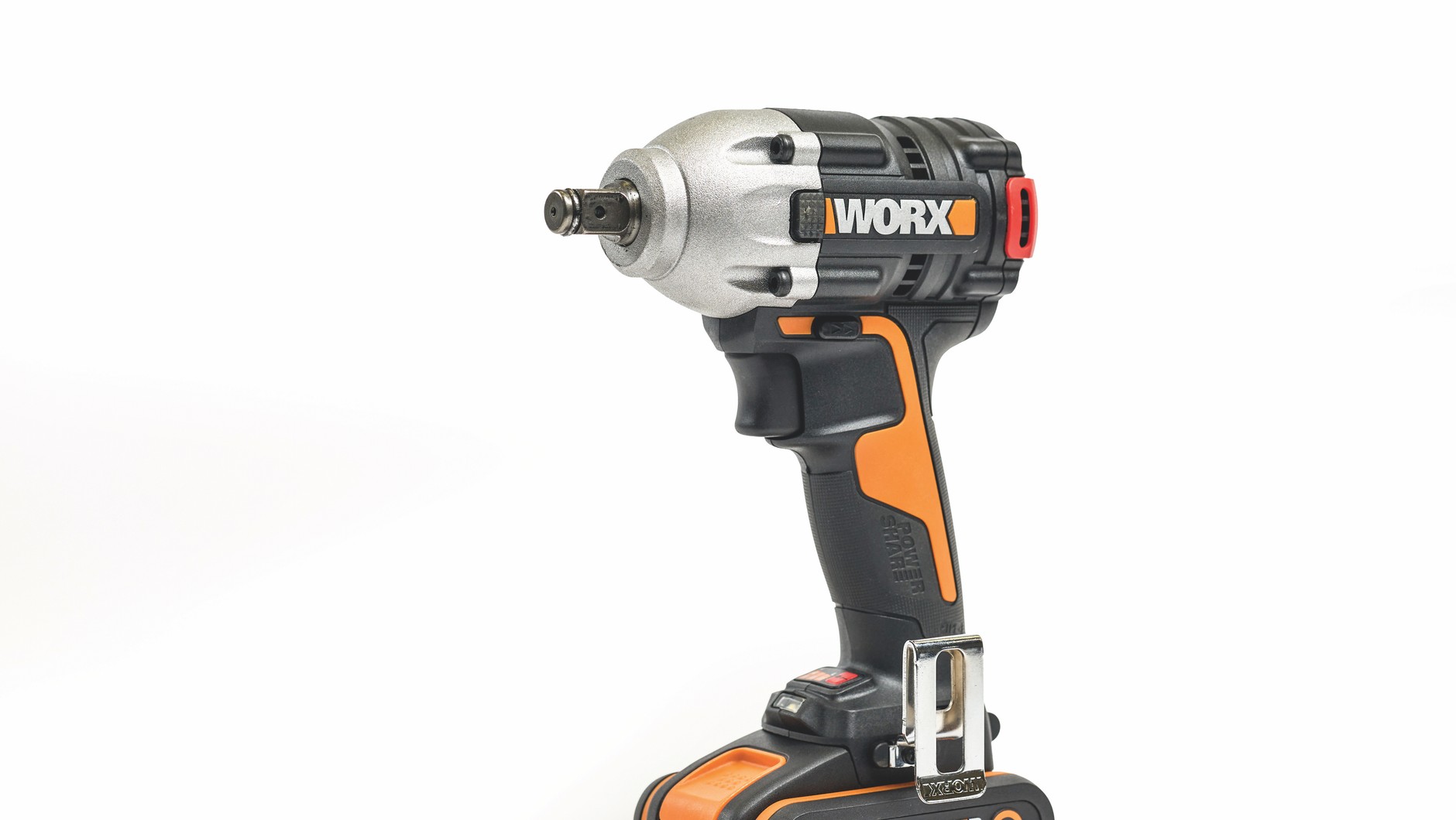 Worx