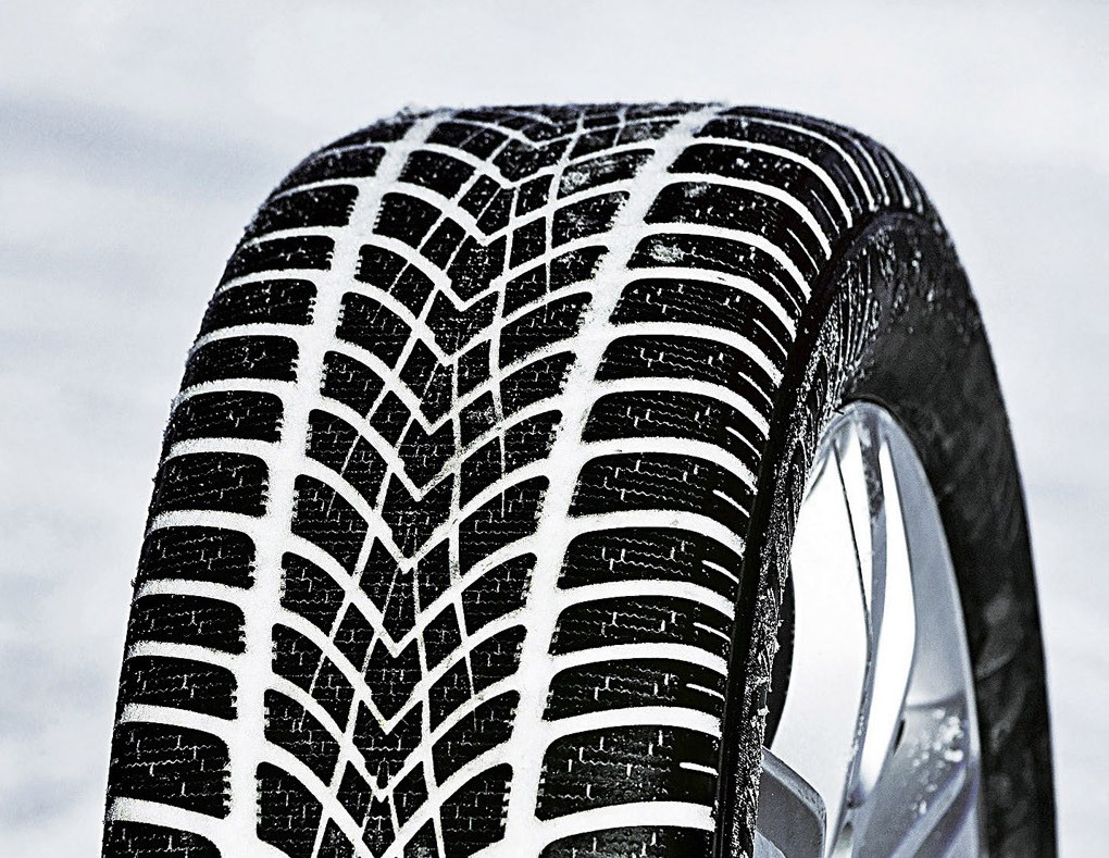 10 pytań o opony czyli wszystko co chciałbyś wiedzieć o oponach