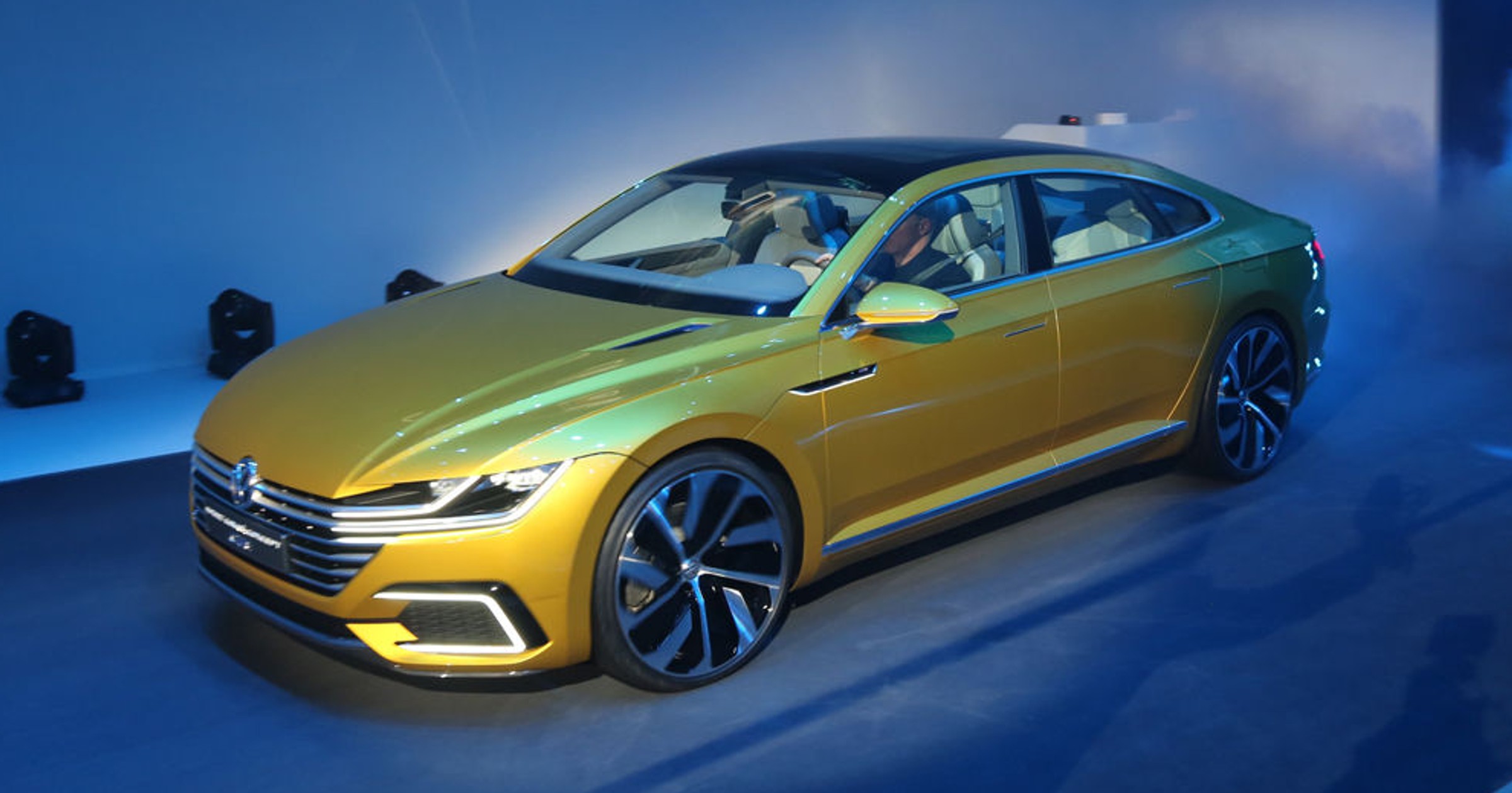 Die-Highlights-des-VW-Konzernabends-in-Genf-2015-1200x800-1f7b812ed9c2e3a5