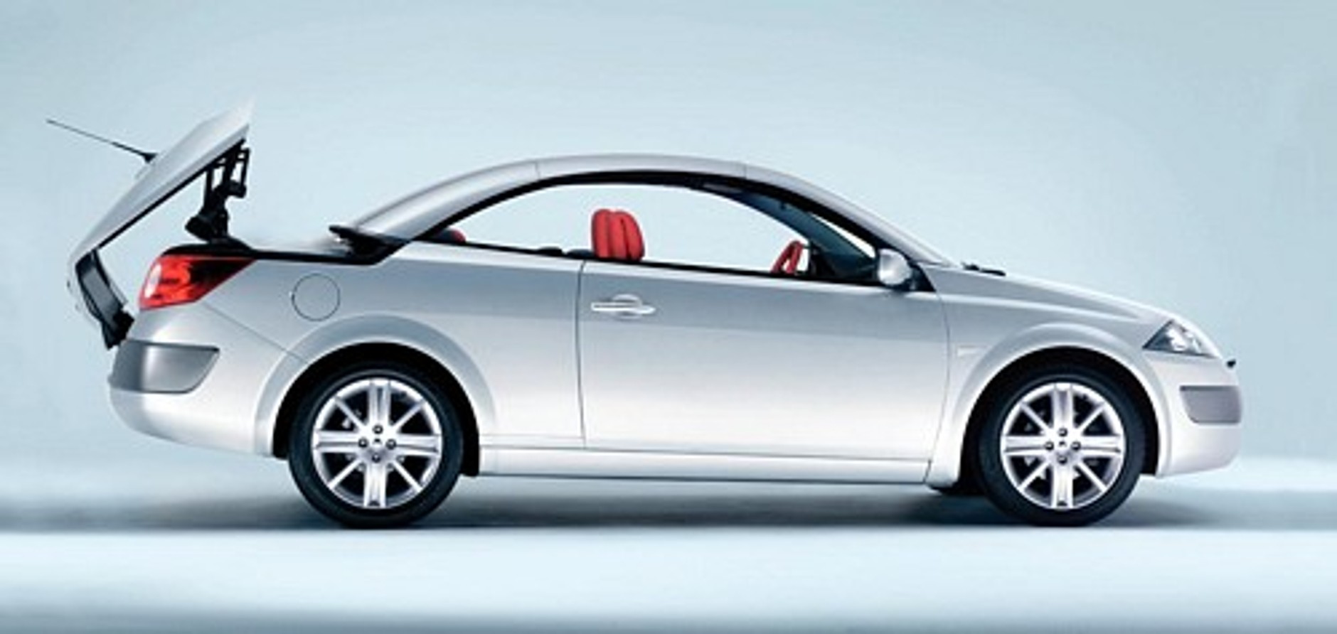 Pod szkłem i z dieslem