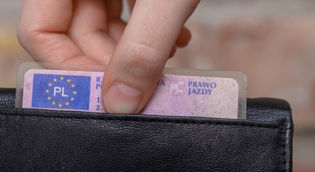 Badania lekarskie na prawo jazdy. Kto musi zrobić, gdzie wykonać i ile to kosztuje?