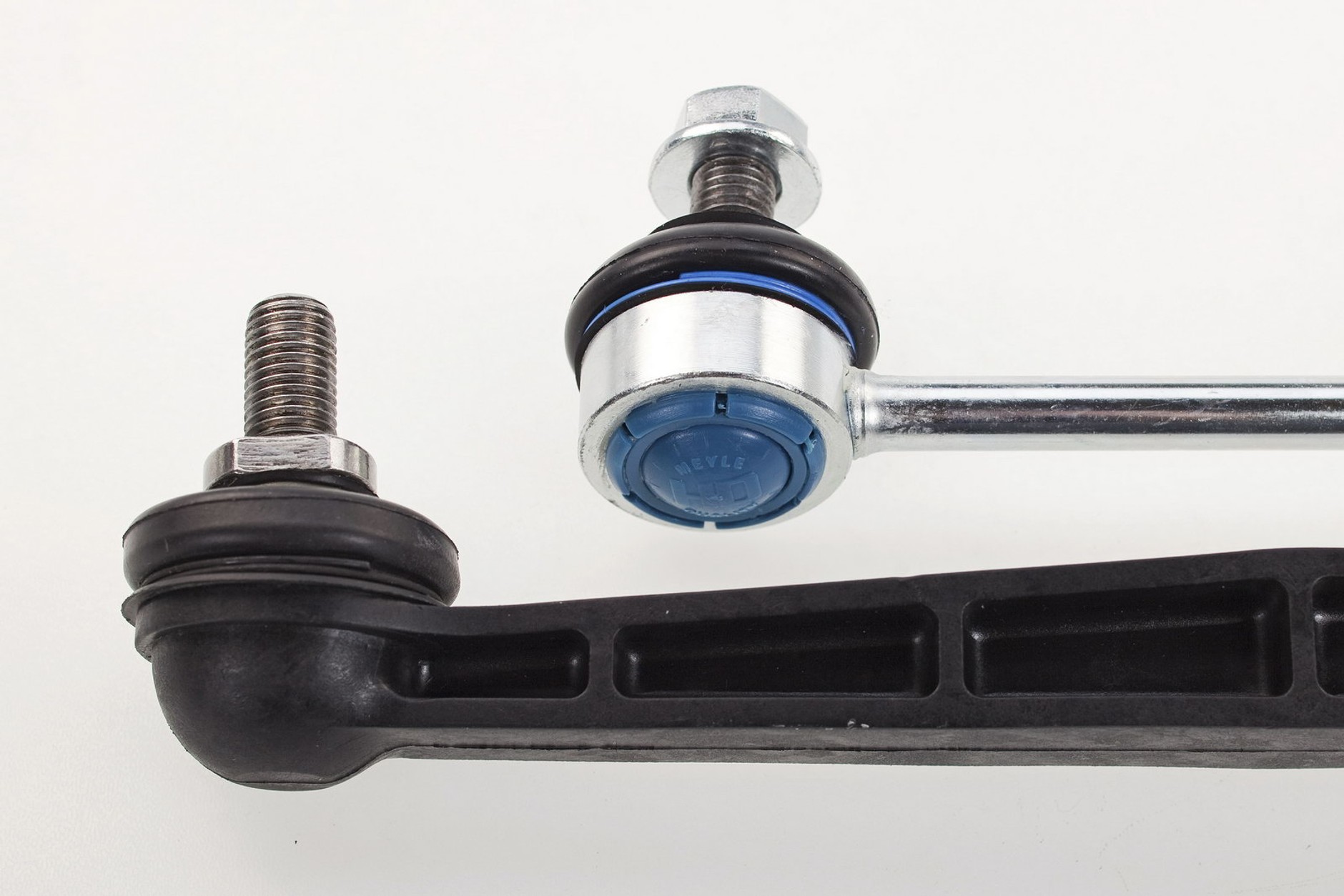 Serwisowanie flot: nie tylko ASO!