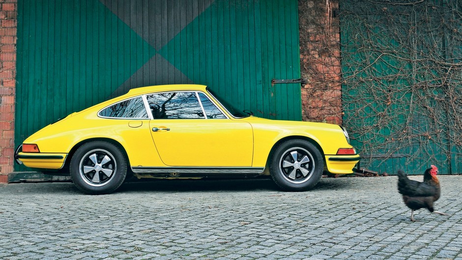 Por_911_cbi_057