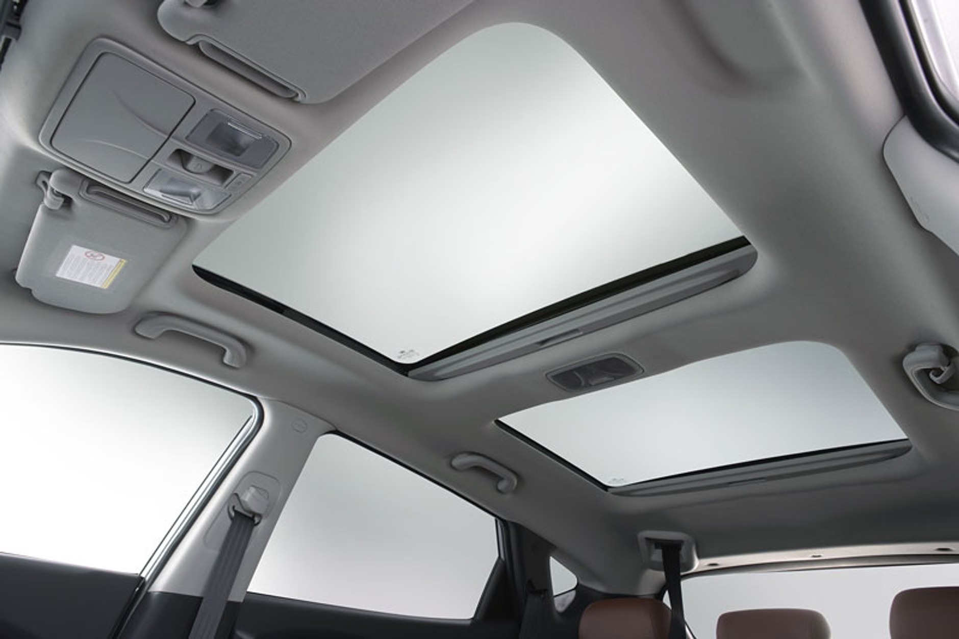 Kia: w Żylinie rozpoczęto produkcję Hyundaia ix35