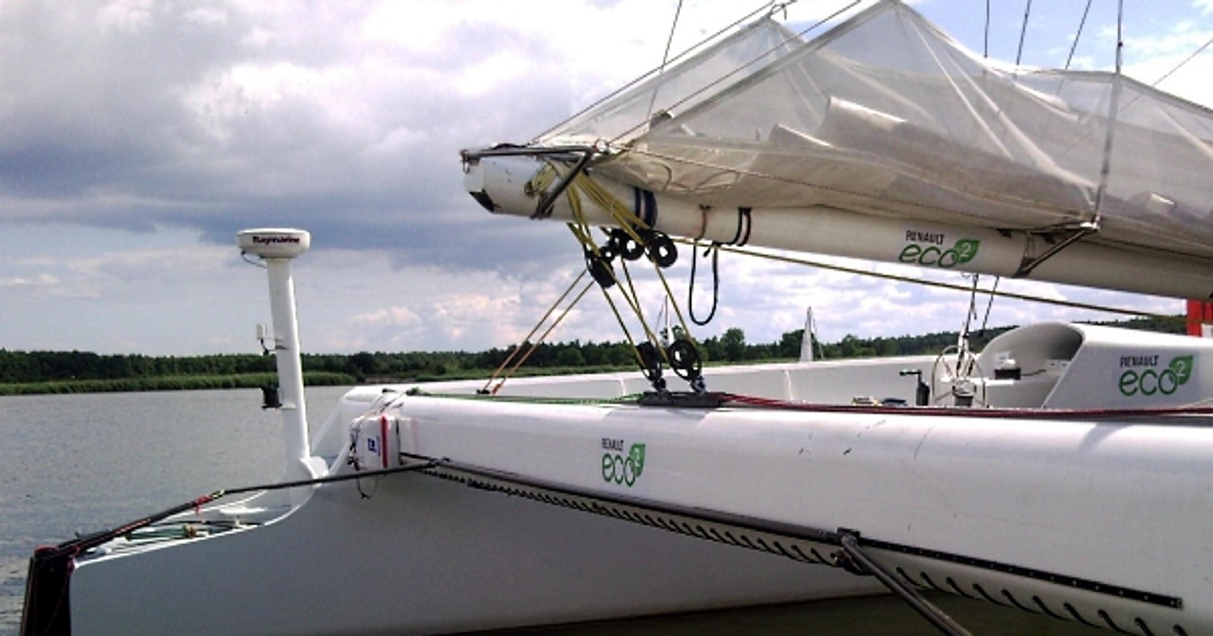 Gemini3